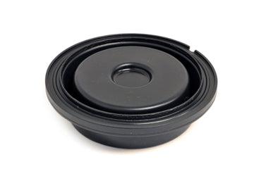 Mitsubishi Brake Fluid Reservoir Diaphragm - 1G/2G DSM (ABS)
