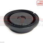 Mitsubishi Brake Fluid Reservoir Diaphragm - 1G/2G DSM (ABS)
