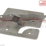 Mitsubishi Radio Mounting Bracket - 2G DSM (RH)
