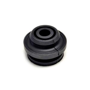 Mitsubishi Lower Radiator Support Bushing for 2G DSM & Evo 4/5/6 (MB906101)