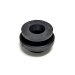 Mitsubishi Lower Radiator Support Bushing for 2G DSM & Evo 4/5/6 (MB906101)