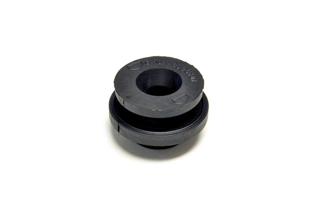 Mitsubishi Lower Radiator Support Bushing for 2G DSM & Evo 4/5/6 (MB906101)