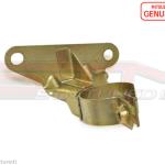 Mitsubishi OEM Clutch Master Cylinder Reservoir Bracket for 2G DSM (MB910567) *Discontinued*