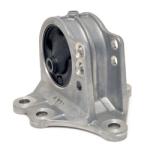 Mitsubishi Motor Mount - 2G DSM (Manual Transmission)