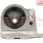 Mitsubishi Motor Mount - 2G DSM (Manual Transmission)