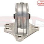 Mitsubishi Motor Mount - 2G DSM (Manual Transmission)