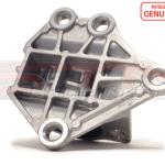Mitsubishi Motor Mount - 2G DSM (Manual Transmission)