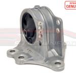 Mitsubishi Motor Mount - 2G DSM (Manual Transmission)