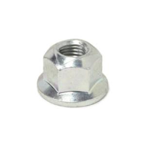 Mitsubishi LH Motor Mount Nut - 2G DSM