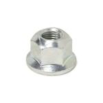 Mitsubishi LH Motor Mount Nut - 2G DSM