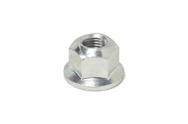 Mitsubishi LH Motor Mount Nut - 2G DSM