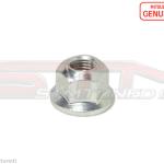 Mitsubishi LH Motor Mount Nut - 2G DSM