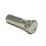 Mitsubishi OEM Wheel Stud (MB911495)