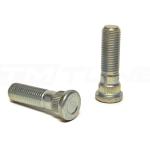 Mitsubishi OEM Wheel Stud (MB911495)