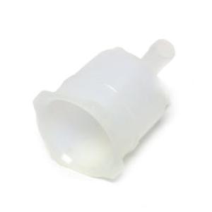 Mitsubishi Clutch Master Cylinder Fluid Reservoir - 2G DSM