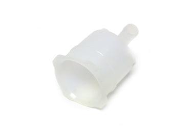 Mitsubishi Clutch Master Cylinder Fluid Reservoir - 2G DSM