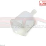 Mitsubishi Clutch Master Cylinder Fluid Reservoir - 2G DSM