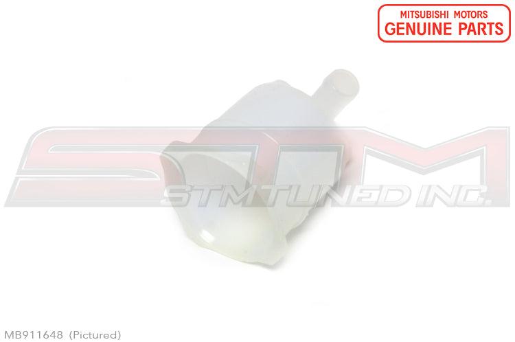 Mitsubishi Clutch Master Cylinder Fluid Reservoir - 2G DSM
