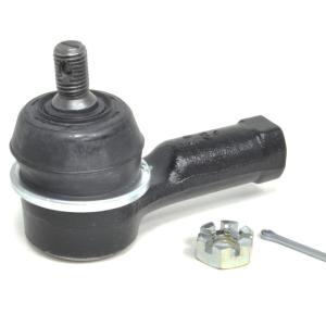 Mitsubishi OEM Front Outer Tie Rod End for 2G DSM (MB912519)