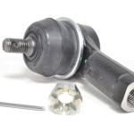 Mitsubishi OEM Front Outer Tie Rod End for 2G DSM (MB912519)