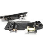 Mitsubishi OEM Door Handle for 2G DSM