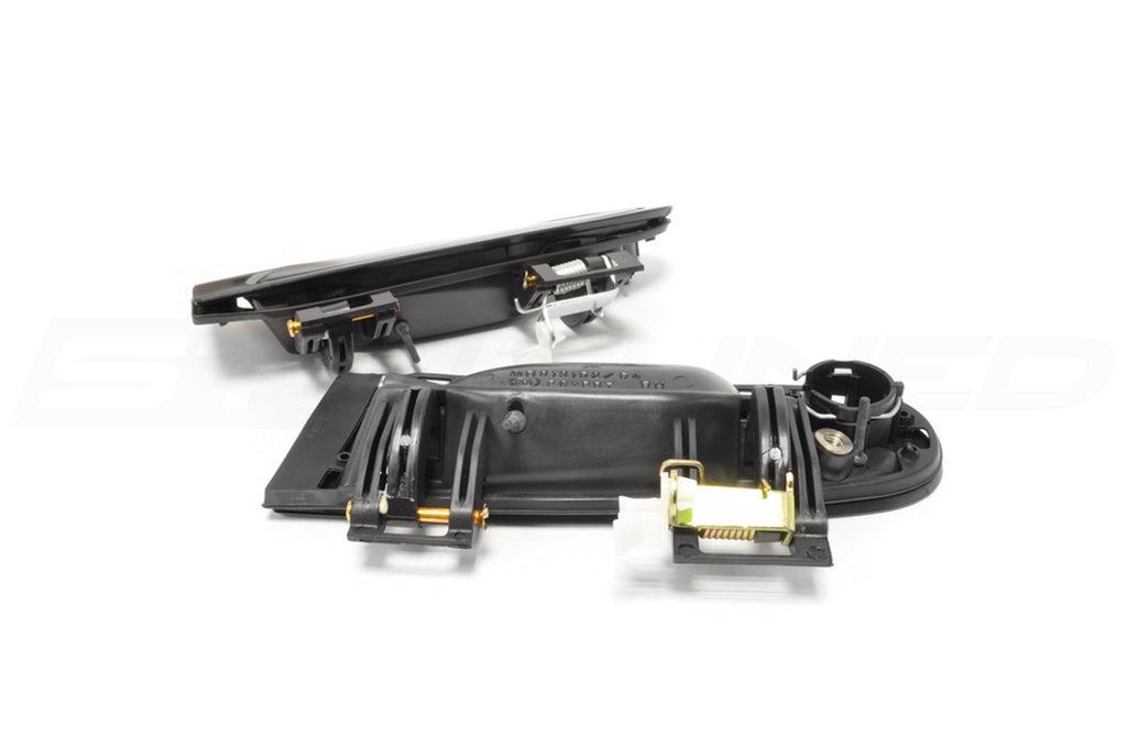 Mitsubishi OEM Door Handle for 2G DSM