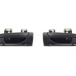 Mitsubishi OEM Door Handle for 2G DSM