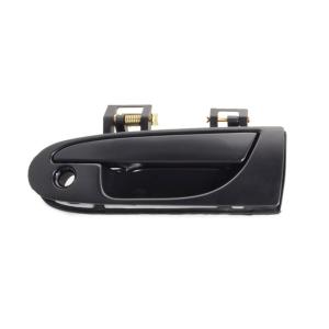 Mitsubishi OEM Door Handle for 2G DSM