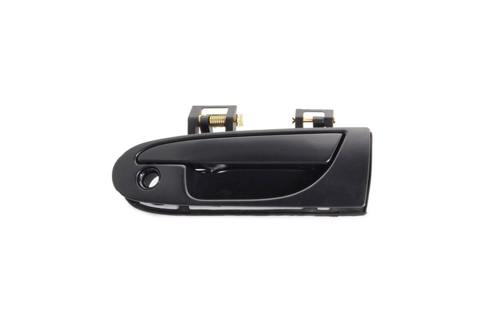 Mitsubishi OEM Door Handle for 2G DSM