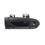 Mitsubishi OEM Door Handle for 2G DSM