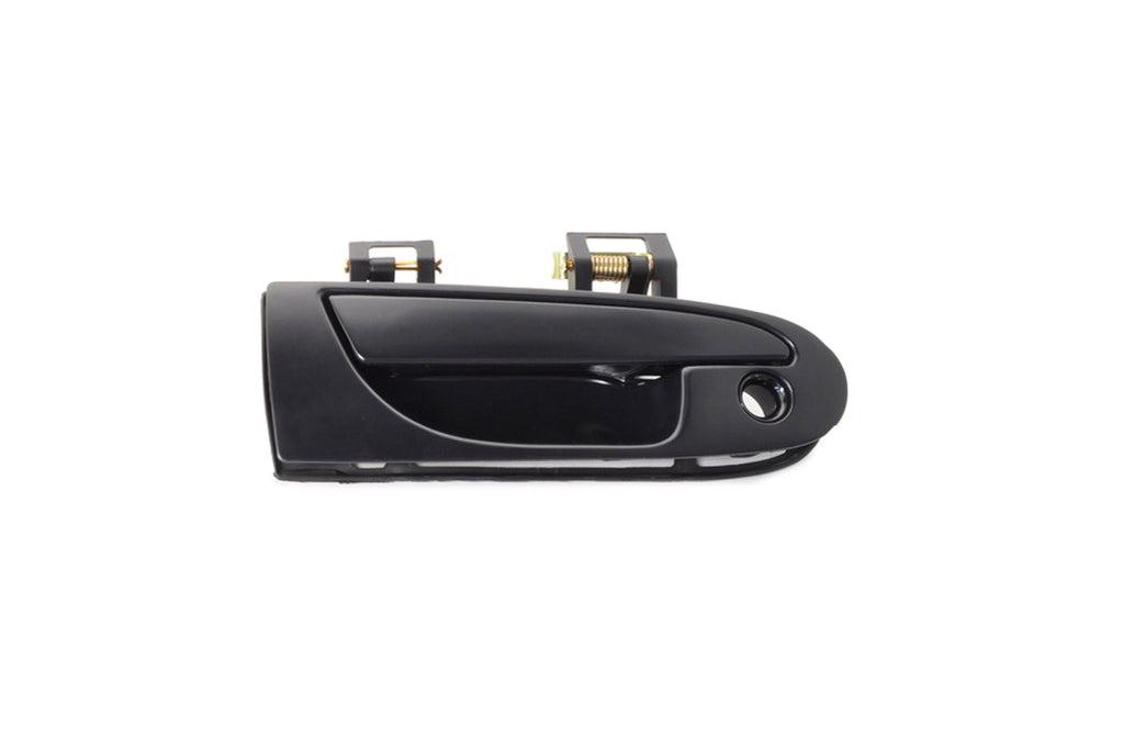 Mitsubishi OEM Door Handle for 2G DSM