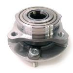 Mitsubishi Wheel Bearing Front - Evo 7/8/9