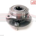 Mitsubishi Wheel Bearing Front - Evo 7/8/9