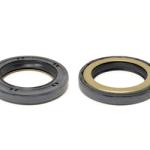 Mitsubishi OEM Input Shaft Oil Seal for Evo 4/X 5-Speed (MB936826)