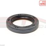 Mitsubishi OEM Input Shaft Oil Seal for Evo 4/X 5-Speed (MB936826)