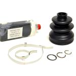 Mitsubishi OEM Axle Boot Kit Inner Front RH for 2G DSM AWD & Evo 2-3 (MB937307)