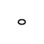 Mitsubishi OEM Air Conditioning Line O-Rings for Evo 7/8/9