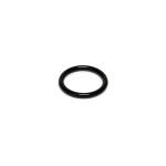 Mitsubishi OEM Air Conditioning Line O-Rings for Evo 7/8/9
