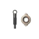 EXEDY Clutch Release Bearing & Alignment Tool for Evo 4-9 (MBAK100)