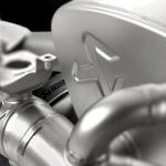Akrapovic Slip-On Titanium Exhaust for F80/F82/F83 M3/M4 (M-BM/T/8H)