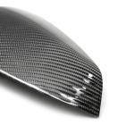 Seibon Carbon Fiber Mirror Covers for Supra GR (MC20TYSUP)