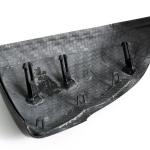 Seibon Carbon Fiber Mirror Covers for Supra GR (MC20TYSUP)