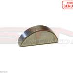 Mitsubishi OEM 4G63 Crankshaft Key (MD008959)