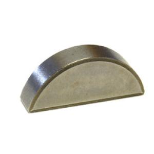 Mitsubishi OEM 4G63 Crankshaft Key (MD008959)