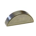 Mitsubishi OEM 4G63 Crankshaft Key (MD008959)