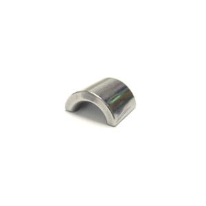 Mitsubishi Valve Lock Keepers for 4G63 6G72 (MD016483)