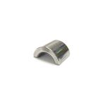 Mitsubishi Valve Lock Keepers for 4G63 6G72 (MD016483)