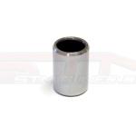 Mitsubishi OEM Engine Cylinder Block Dowel Pin for 4G63 (MD020260)