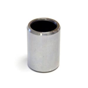 Mitsubishi OEM Engine Cylinder Block Dowel Pin for 4G63 (MD020260)