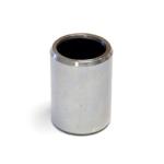 Mitsubishi OEM Engine Cylinder Block Dowel Pin for 4G63 (MD020260)